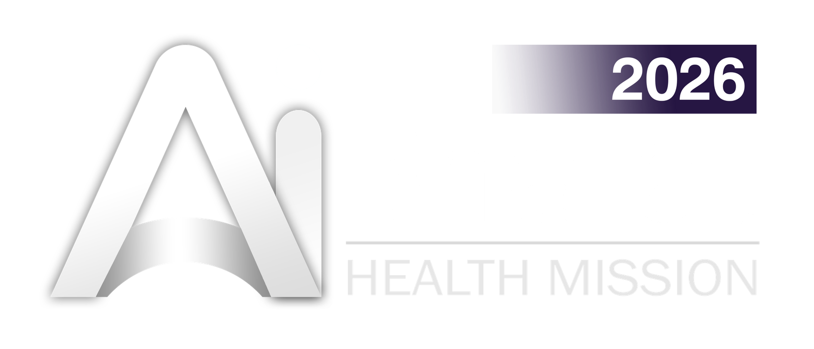 AI Bharat Health Mission 2026