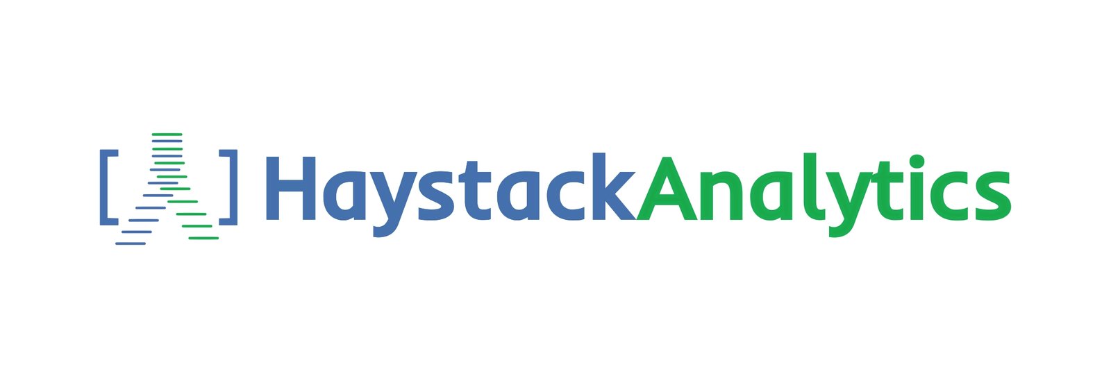 Haystack Analytics
