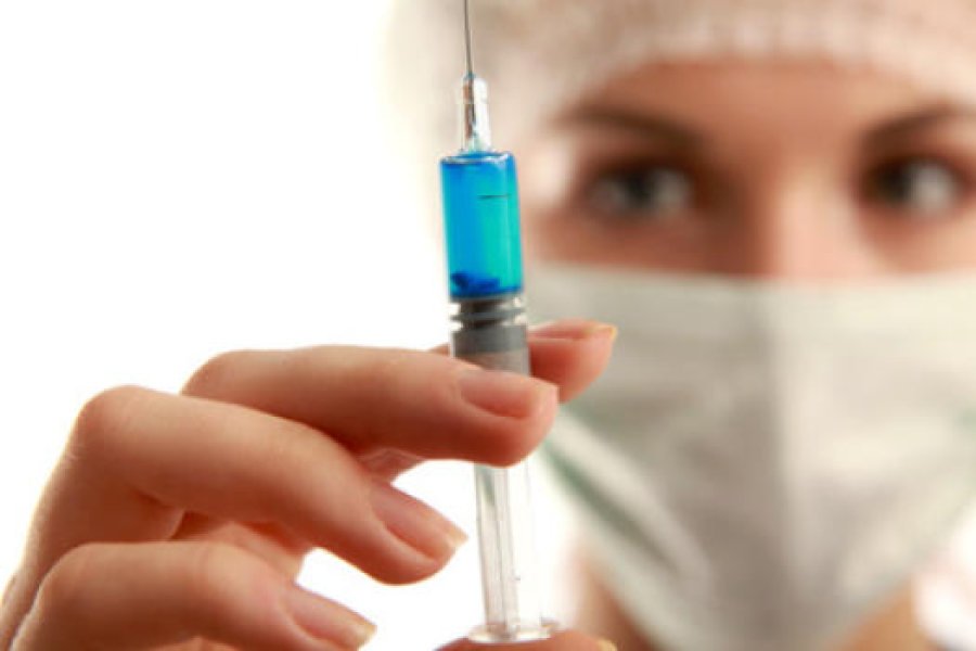 Прививка и иммунитет. Вакцинация КПК. Прививки против заболеваний ЖКТ.