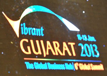 Gujarat continues to get the attention of both local and foreign investors