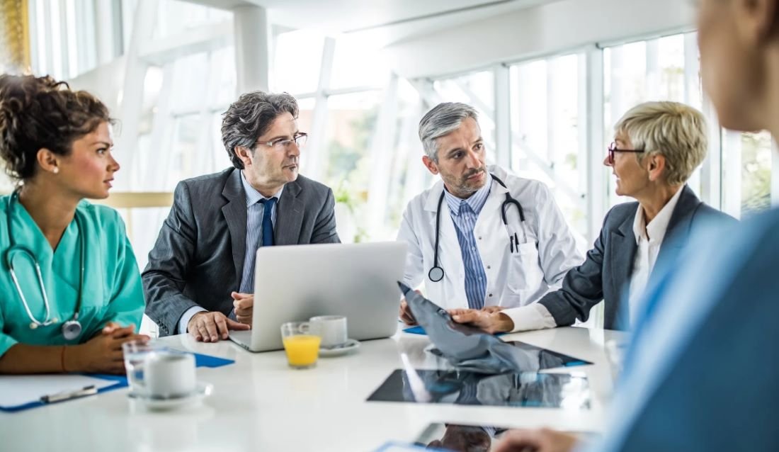 image credit- freepik