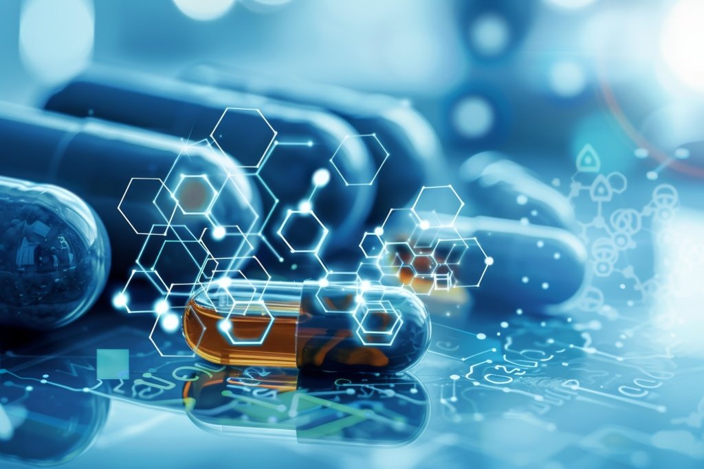 image credit- freepik