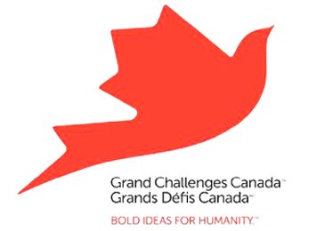 The deadline for 'The Stars in Global Health' program from Grand Challenges Canada ends on February 6, 2013