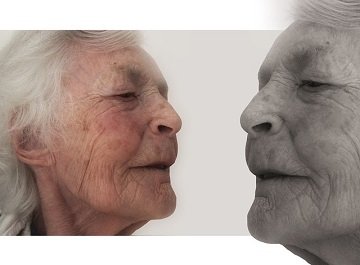 Sequencing the genome of centenarians is difficult