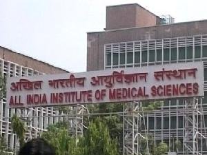 The National Cancer Institute is being established at the Jhajjar campus of All India Institute of Medical Sciences (AIIMS) New Delhi located in Badhsa village, Jhajjar, Haryana