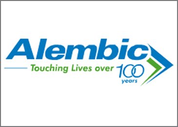 Alembic Pharma announces Q3 net profits