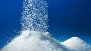 Aspartame sugar 