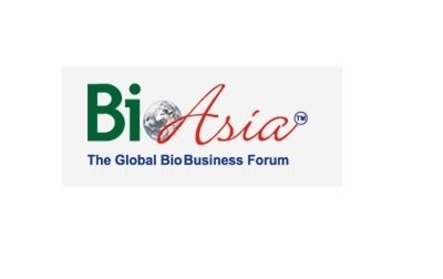 Image credit: http://bioasia.in/