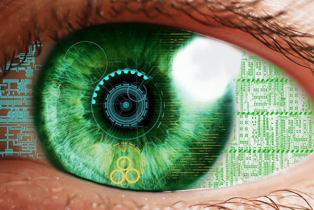 Latest bionic eye developments indicate bright future for ocular
