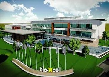 Bio-Xcell - Attracting investments to Malaysia