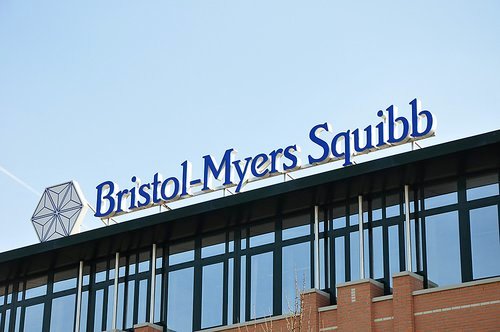 Bristol Myers Squibb leading from front in making a difference