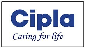 Cipla - Caring for life