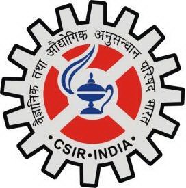 CSIR projects should lead to 10 to 15 spin offs each year, S&T minister advised the directors of institutes.