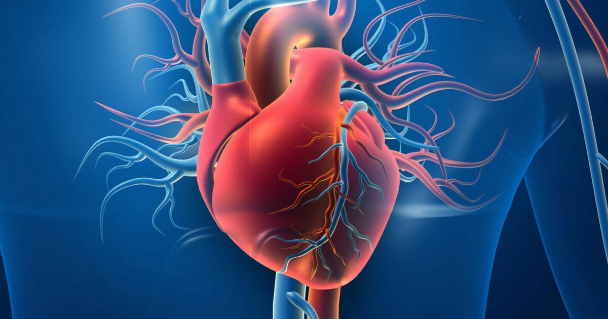 image credit- shutterstock