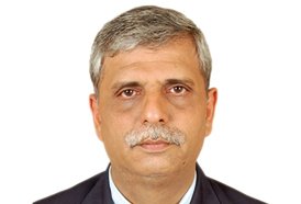 Mr Cyrus Aibara is incharge of the overall diabetes commercial and marketing operations in Sanofi India