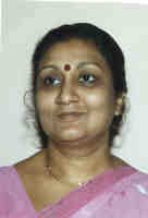 Dr Dipika Sur, former deputy director, National Insitute of Cholera and Enteric Diseases has now joined PATH as its scientific director.