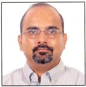 Dr Alok Adholeya, director, Biotechnology & Bioresources Division, The Energy and Reserach Institute