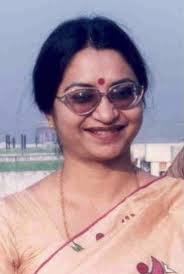 Dr Madhumita Dobe is the organising secretary of the 14th World Congress on Public Health 2015 that will be held in Kolkata in February. She is also the President of Indian Public Health Association. 