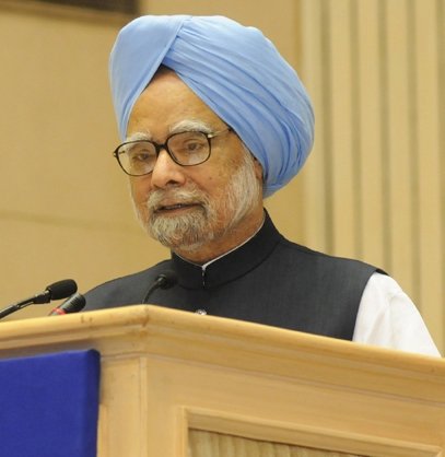 Dr Manmohan Singh has made it clear that his government will not succumb to further pressures on the GM technology issue. He has also asked the scientific community to express their fair opinion in a more vocal manner.