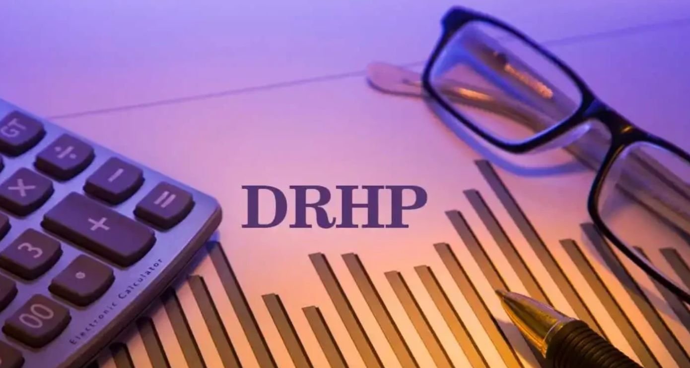 image credit- freepik