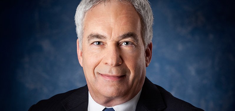 Mr Erez Vigodman became Teva's president and CEO in February 2014 after joining Teva's board of directors in 2009. 