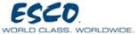 Esco has emerged as a leader in the development of laboratory, medical and pharmaceutical equipment solutions