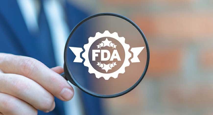 image credit- shutterstock