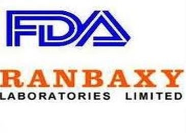 USFDA has imposed 'import alert' on Ranbaxy's Mohali plant