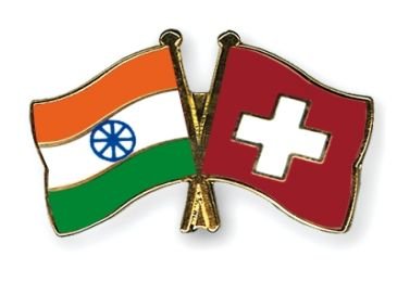 Strengthening bonds of friendship: India and Switzerland to sign MoU soon