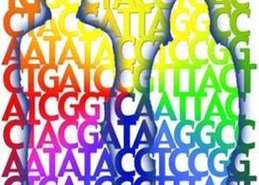 Genetic disorder database: Need to catch up fast!