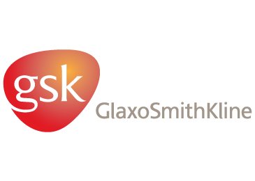 GSK continues its growth momentum