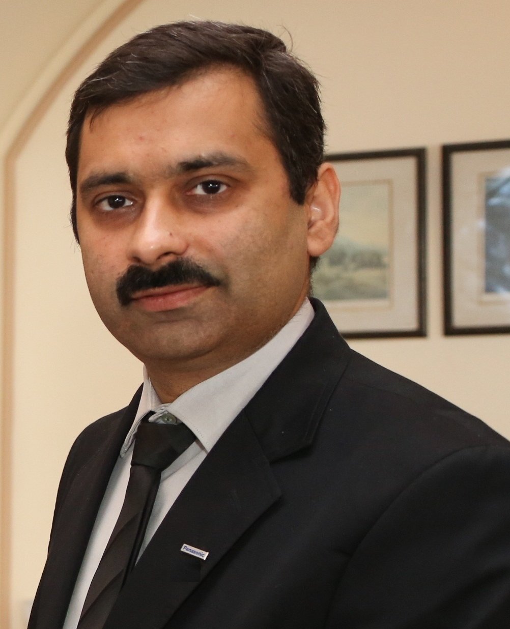 Mr Gunjan Sachdev is the general manager (National Business Head), Toughbook, Panasonic India - an industry leader in rugged, reliable handheld and tablet computers. In his role, Gunjan is responsible for the overall leadership, growth and strategy of the