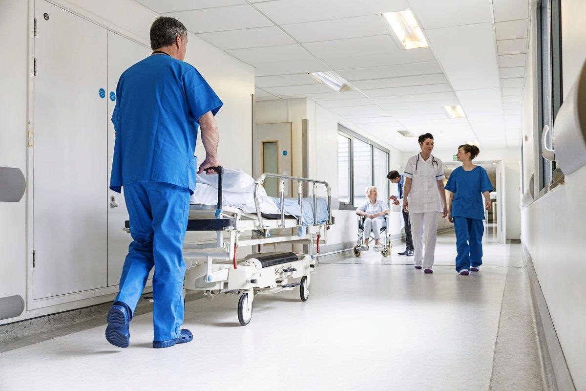 image credit- freepik