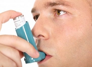 Lupin would be using its own specialty field force to promote Loftair inhaler