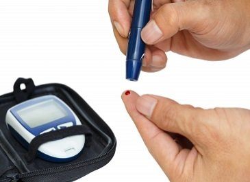 dCare Smart, is a GSM SIM enabled wireless glucometer that empowers people to proactively monitor their blood sugar levels 