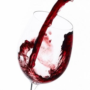 Red wine boosts memory, cognition and anti-aging in people