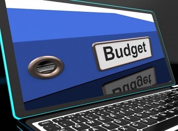 Budget 2014 and its expectations