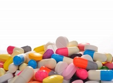 Lupins's tablets are are the AB rated generic equivalent of Janssen Pharmaceutical's Ortho Tri-Cyclen Lo Tablets