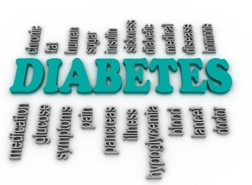 Diabeter will operate as a part of the Diabetes Services and Solutions business unit