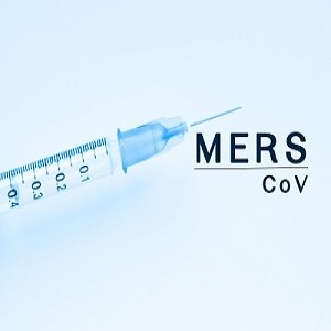 MERS scare in India, with a suspected case in Mangalore