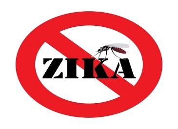 The cobas Zika test for use with the cobas 6800/8800 Systems, is a qualitative in vitro nucleic acid screening test 
