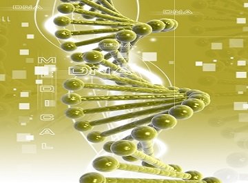 It has been 70 years since DNA is discovered as genetic material