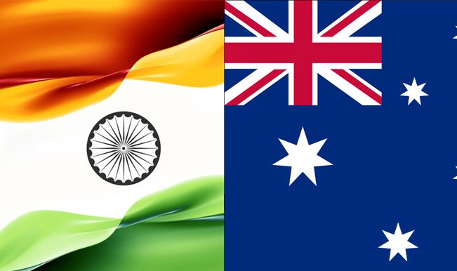 Life sciences focus: Strengthening Indo-Australian business relationship!