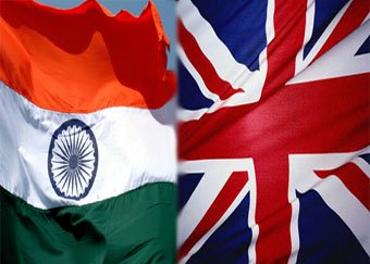India and UK: Joining hands to ensure food security