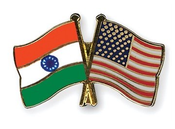 Executives from top US pharma companies said that they are willing to work with India for a solution, acceptable to the both the parties. (Picture courtesy: www.pravasiduniya.com)