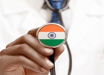 FICCI welcomes Government's recent move to relax import duty on spare and parts used to manufacture and maintain medical devices in India