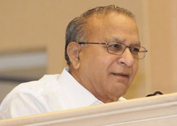 The Union Minister for Science and Technology and Earth Sciences, Mr S Jaipal Reddy addressing the gathering at the Technology Day 2013 celebration in New Delhi on May 11, 2013