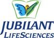Jubliant Life Sciences received ANDA approval for Spironolactone Tablets