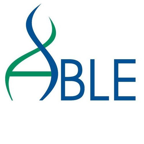 The Association of Biotech-Led Enterprises - Agriculture Group (ABLE-AG) is an association of twelve leading biotechnology companies focused on research and development of innovative agriculture biotechnology products for the benefit of farmers, consumers