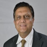 Mr Manish Gupta, MD, SeQuent Scientific